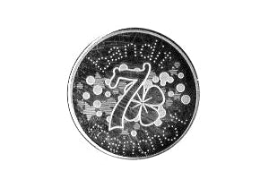 MAIS D’OÙ VIENT LE NOM BANDIT MANCHOT ?