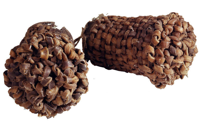 gants de boxe en cuir