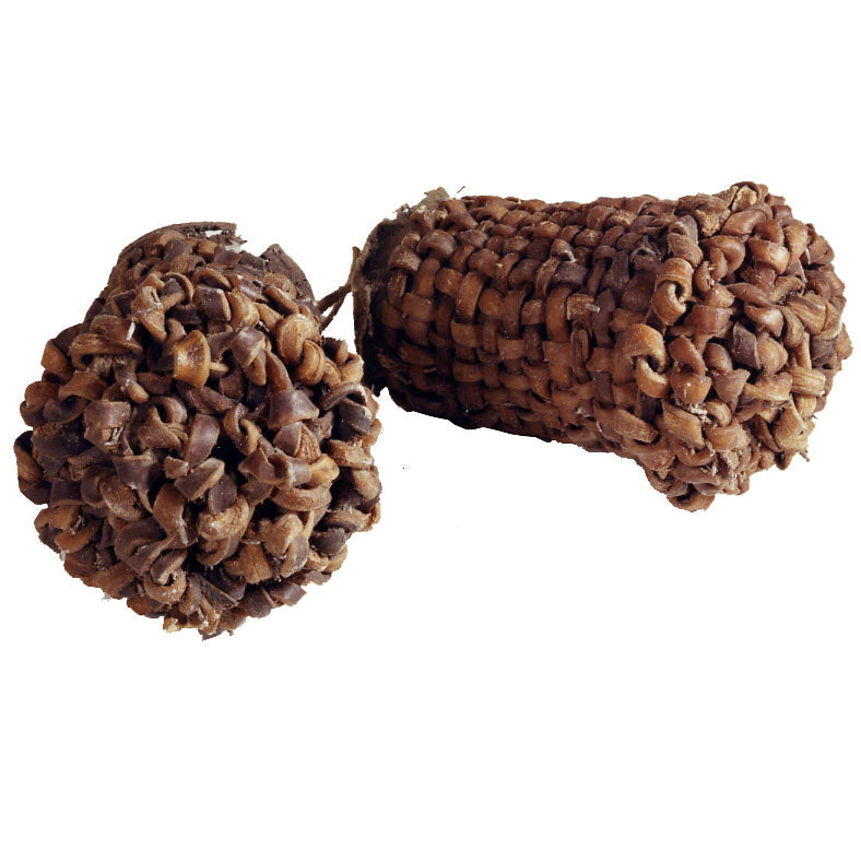 gants de boxe en cuir