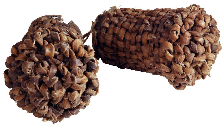 gants de boxe en cuir