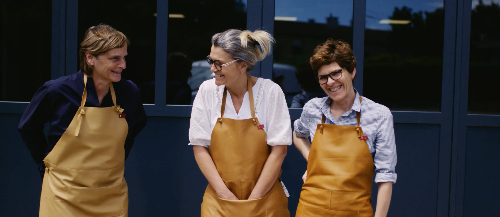 dream team bandit manchot