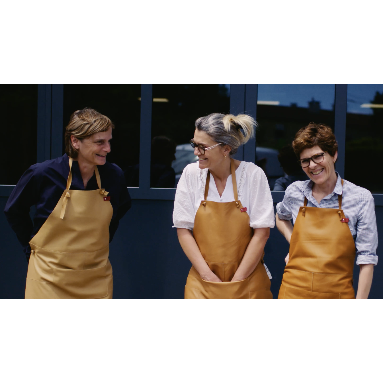 dream team bandit manchot