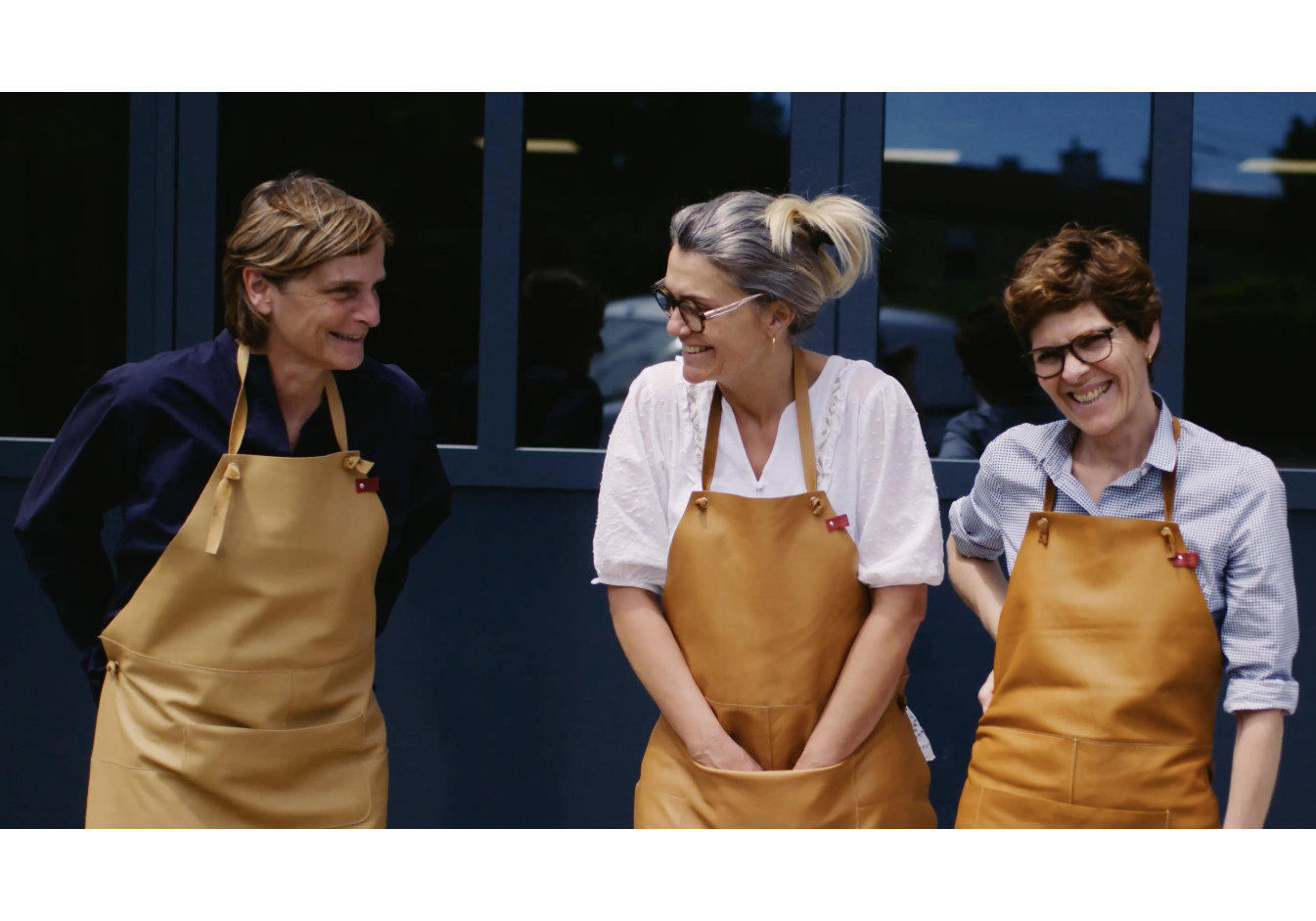 dream team bandit manchot