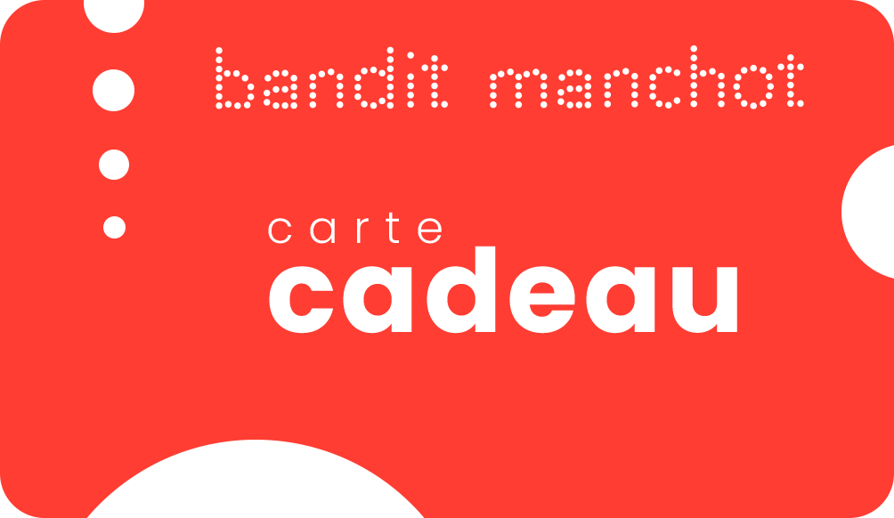Carte cadeau