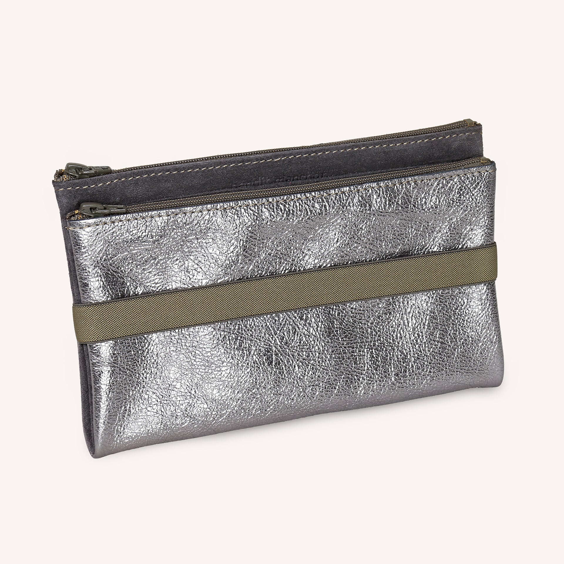 Trousse Siamoise L