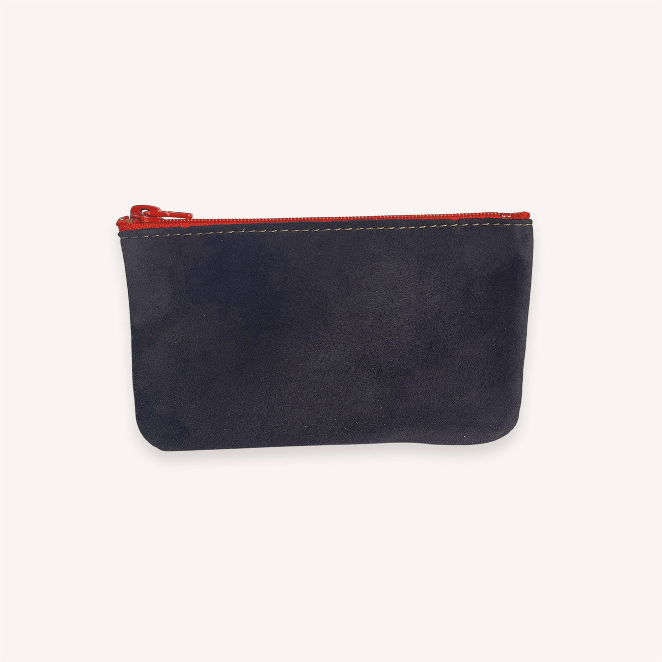 trousse plate zippee s marine