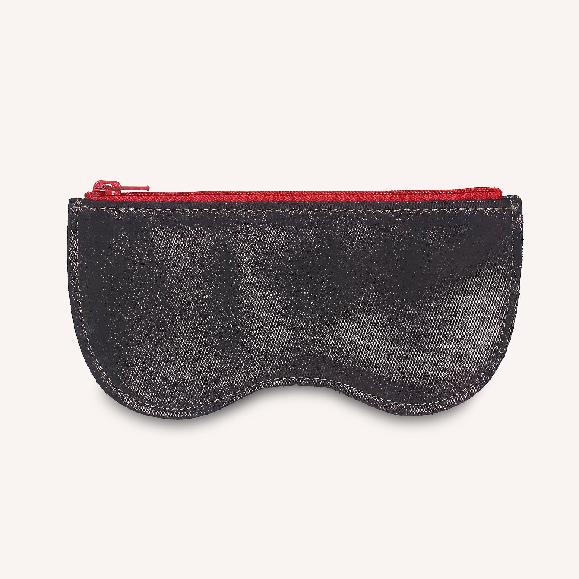 Étui à lunettes