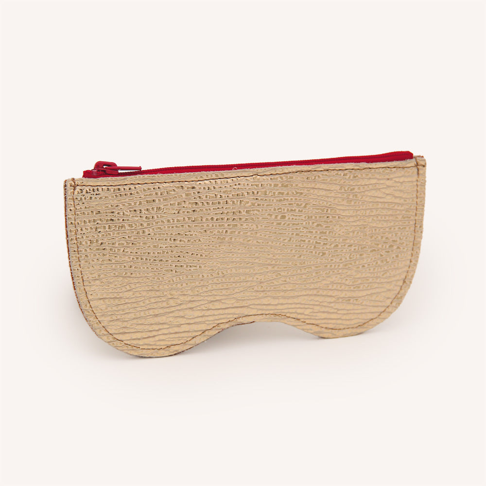Étui à lunettes