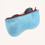 Glasses case
