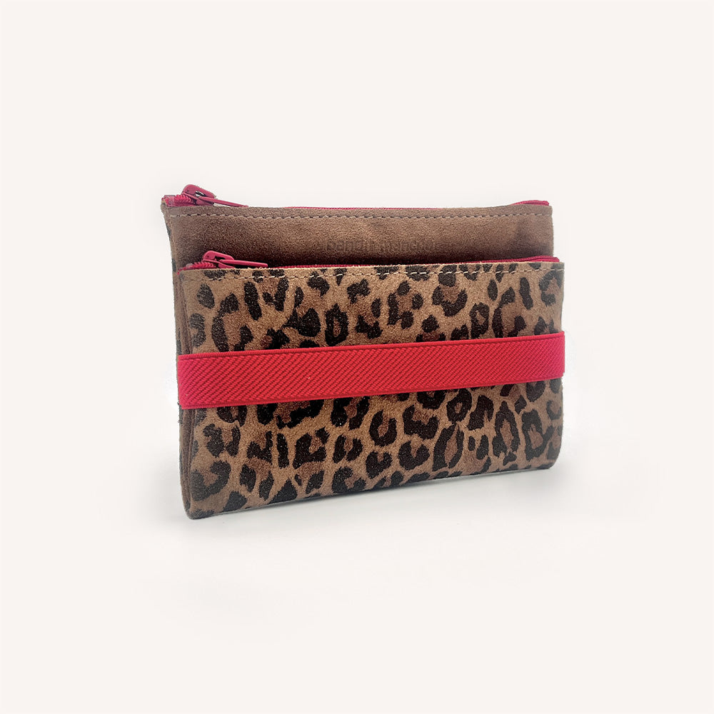 Trousse Siamoise M