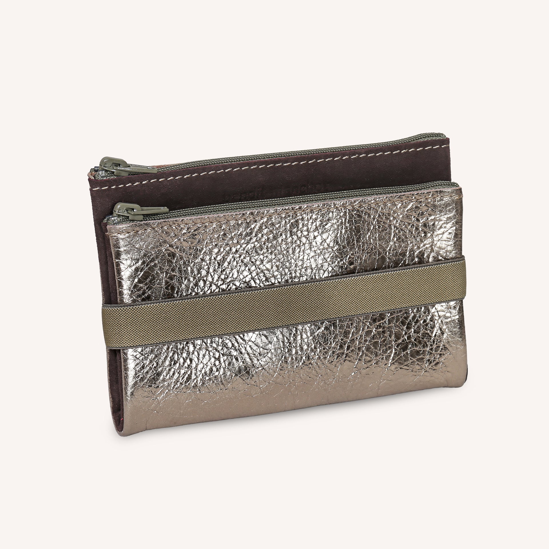 Trousse Siamoise M