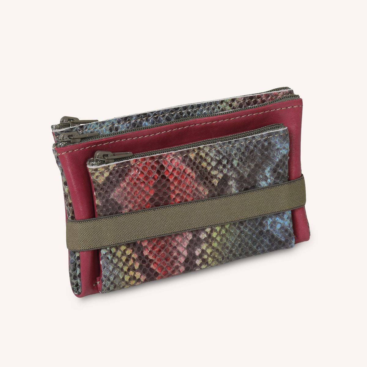 Trousse Triplette M