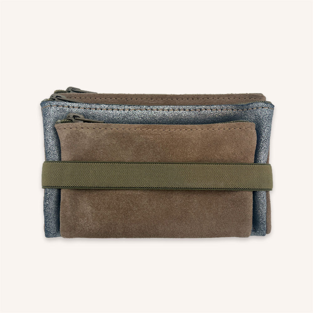 Trousse Triplette M