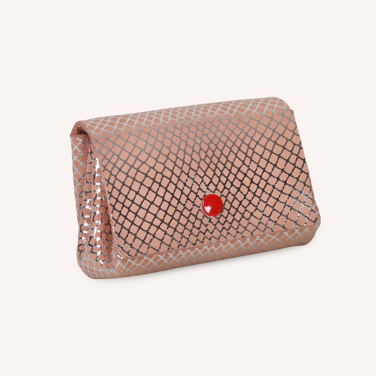 Porte-monnaie des familles