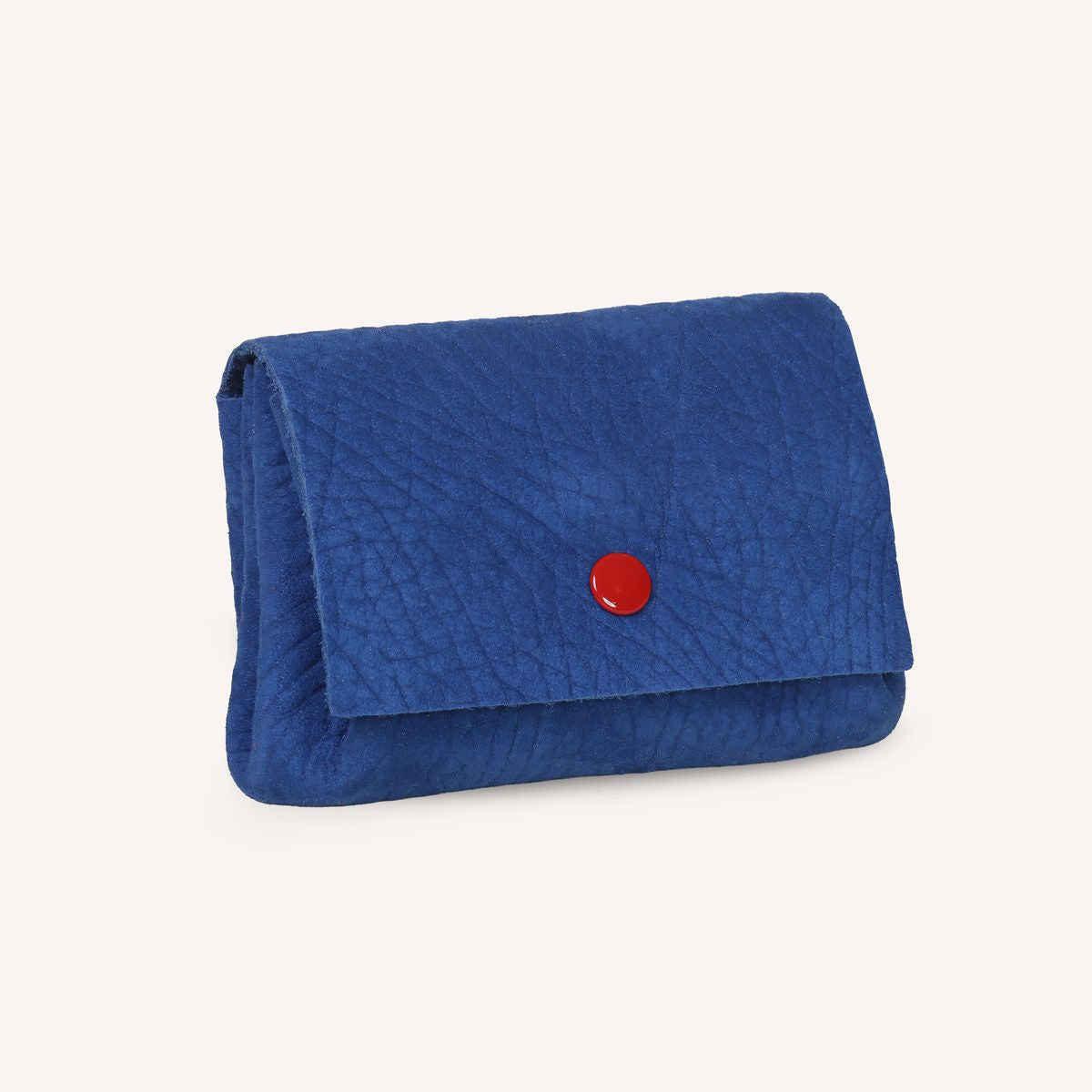 Porte-monnaie des familles