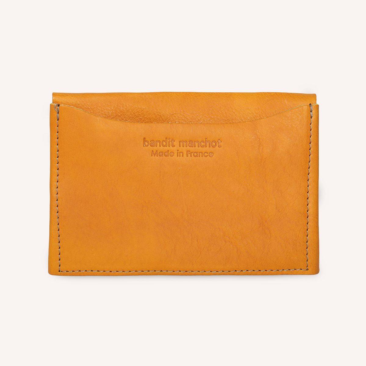 Pochette Enveloppe