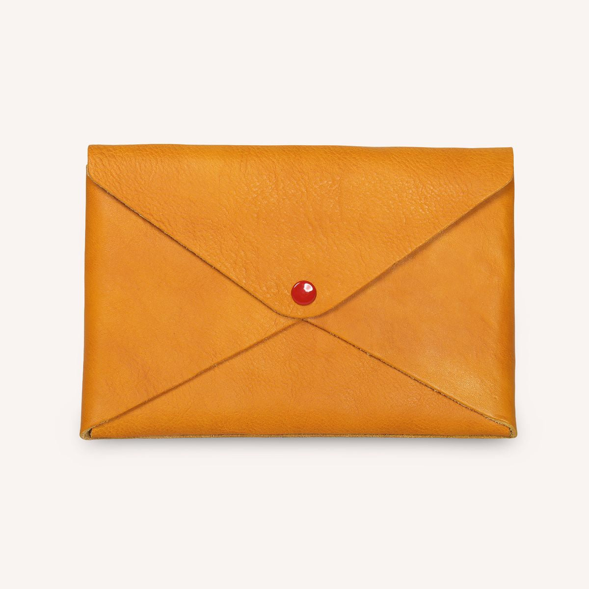 Pochette Enveloppe