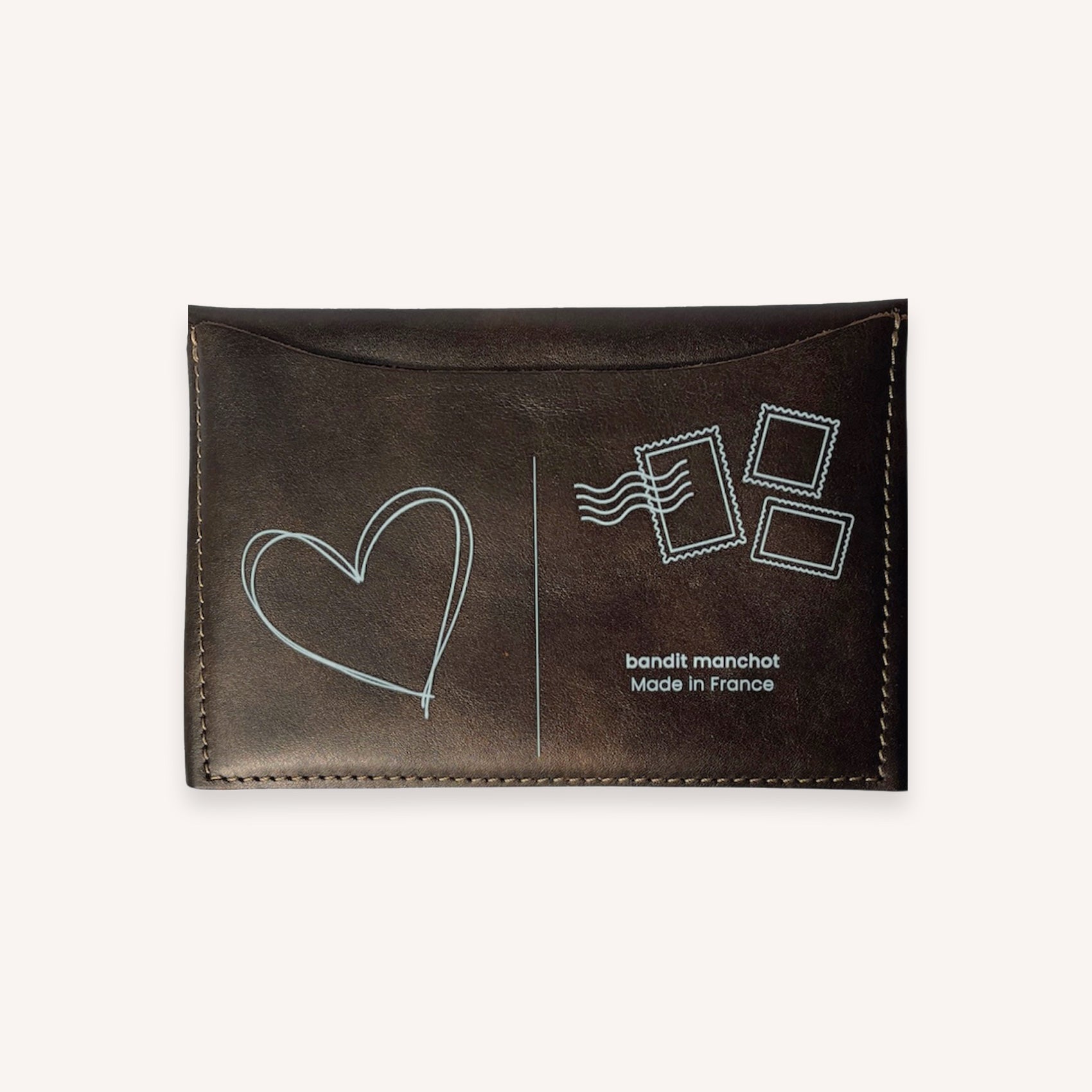 Enveloppe M