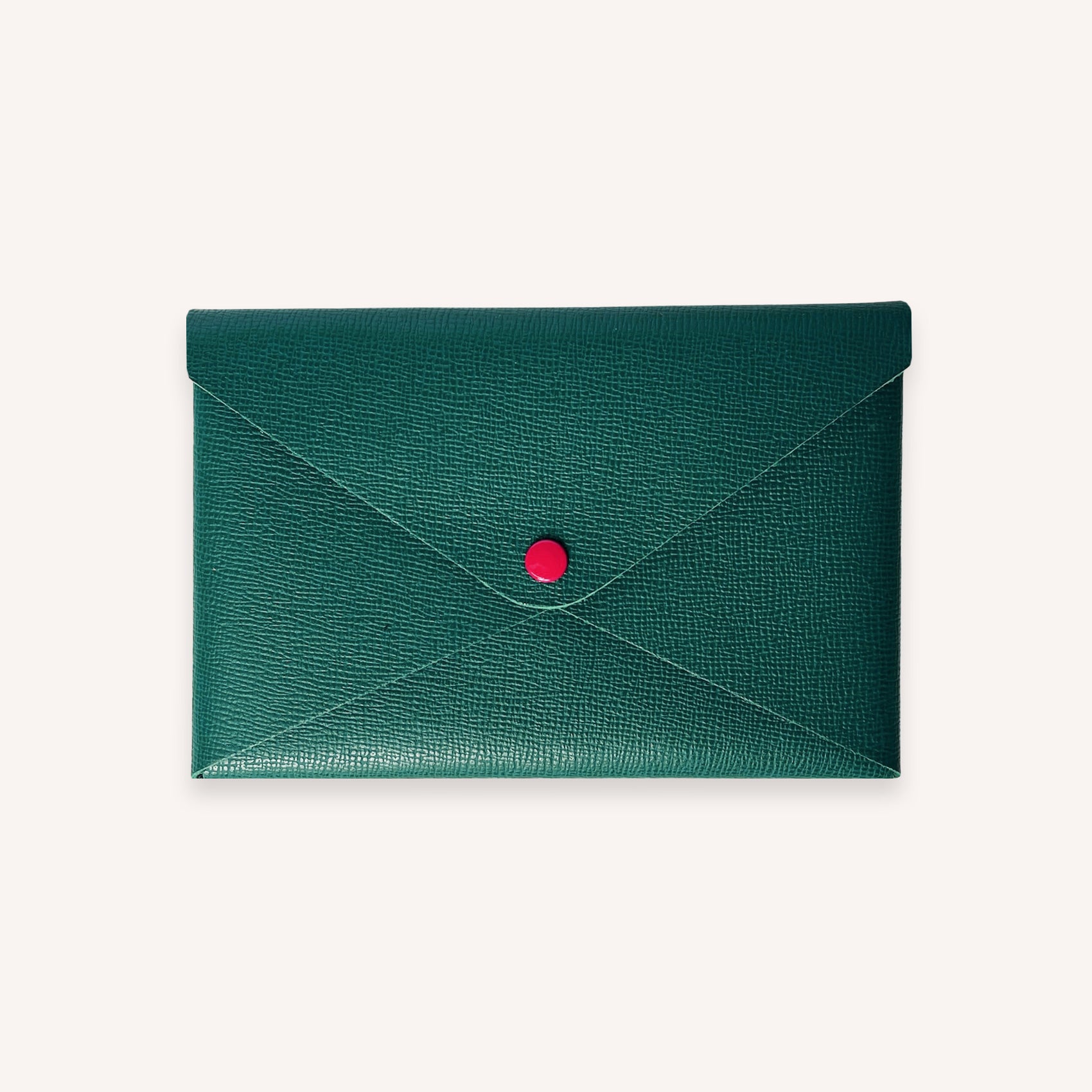 Enveloppe M