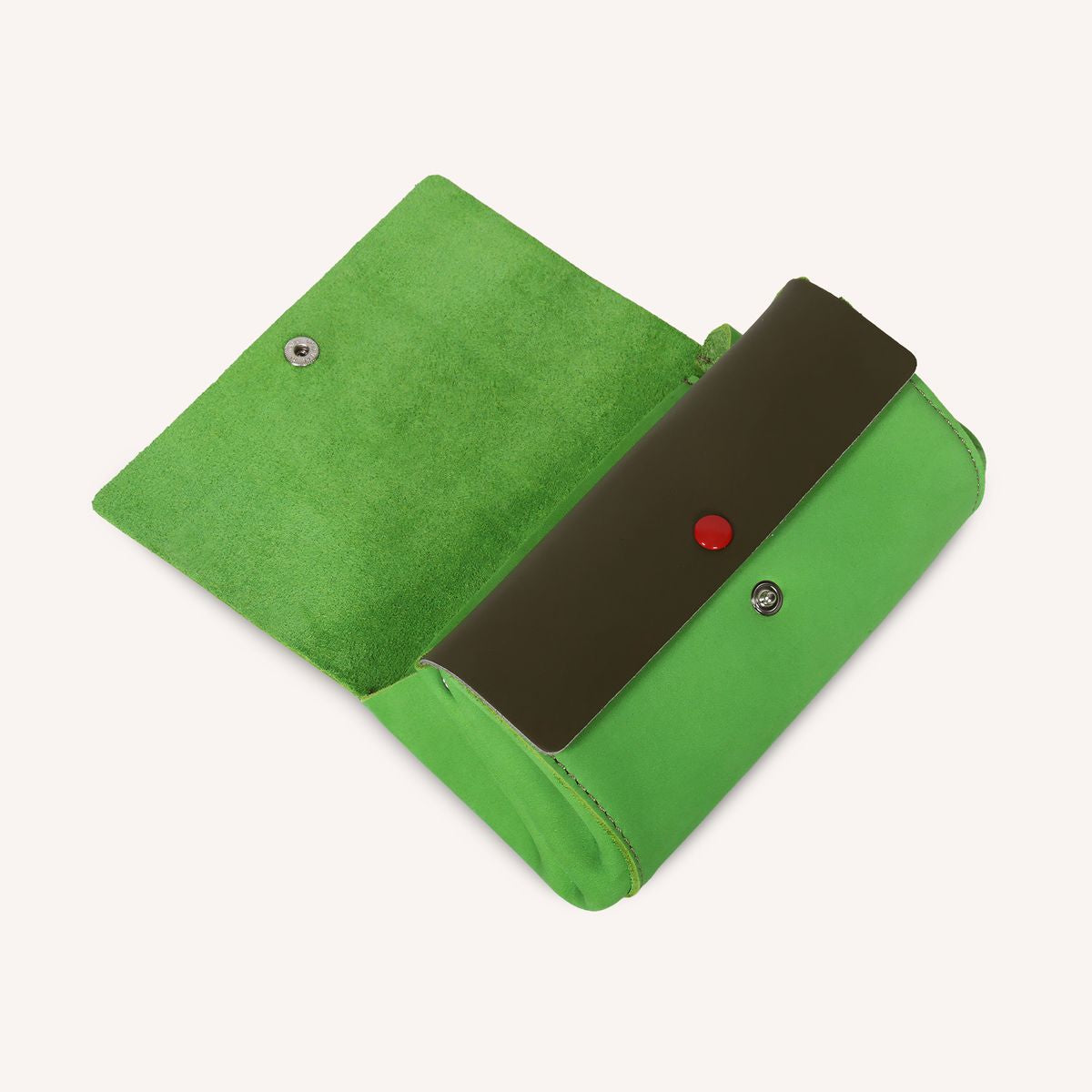 Compact family companion