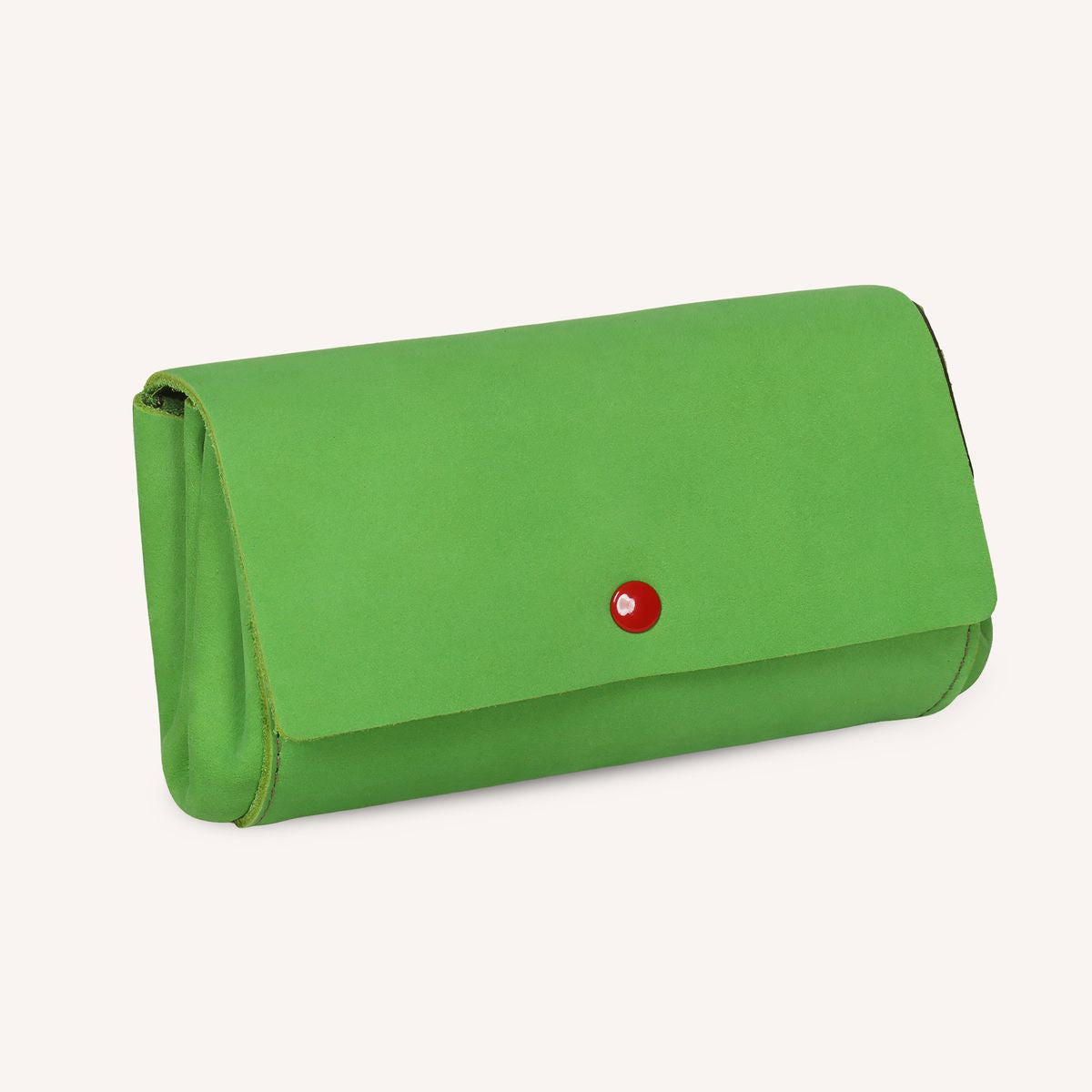 Compagnon compact des familles