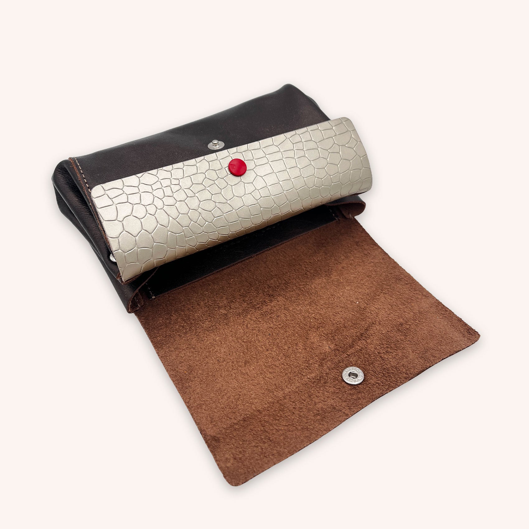 Compagnon compact des familles