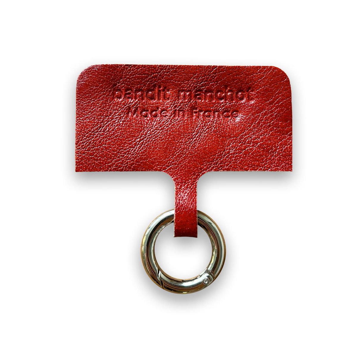 Cordon porte-téléphone