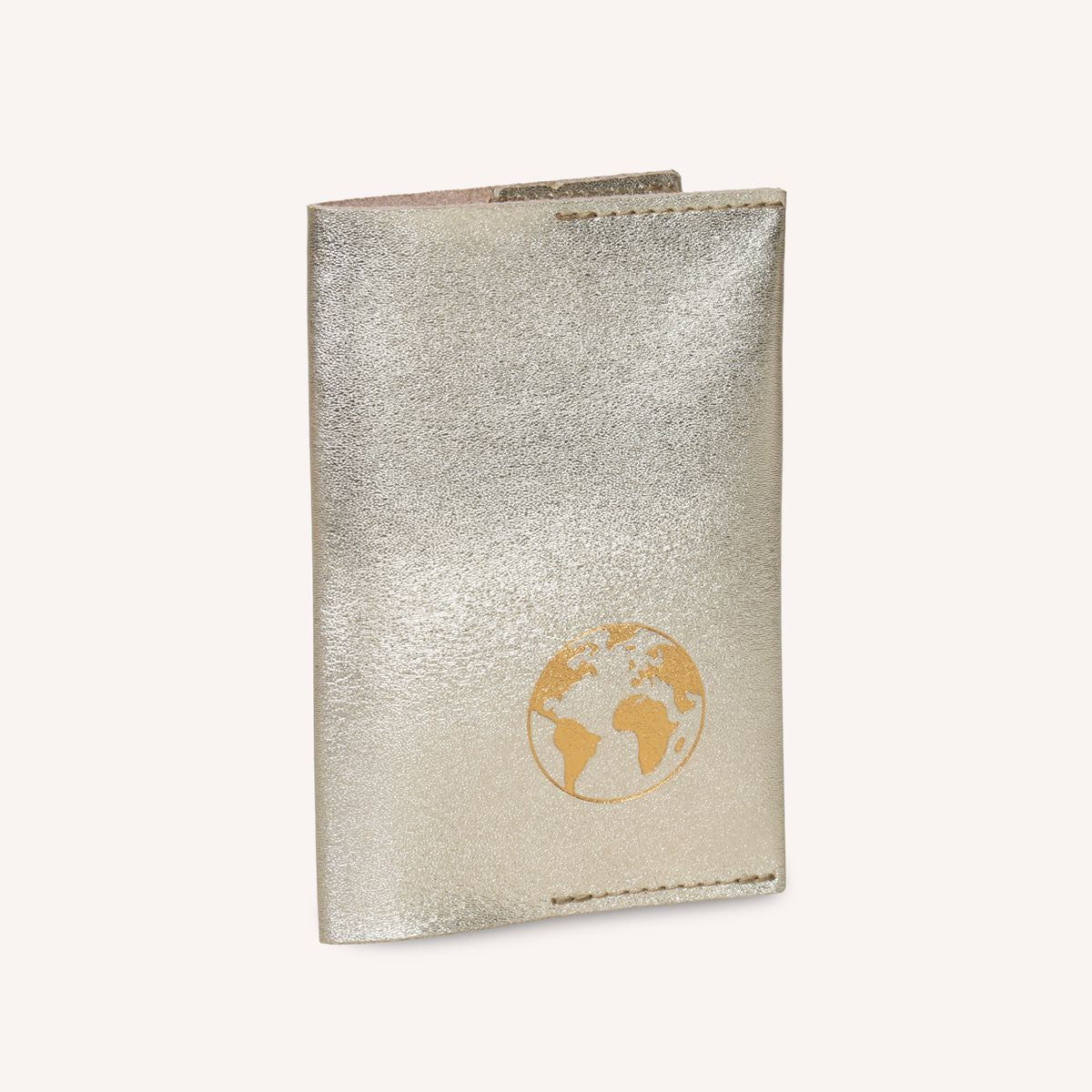 Passport case