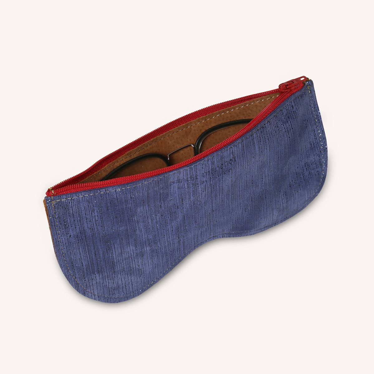 XL glasses case