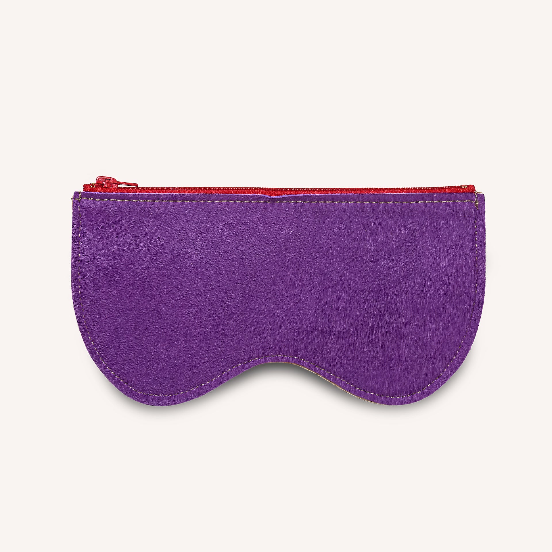 XL glasses case