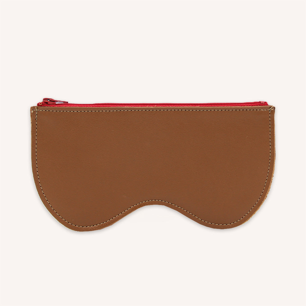 Etui à lunettes XL