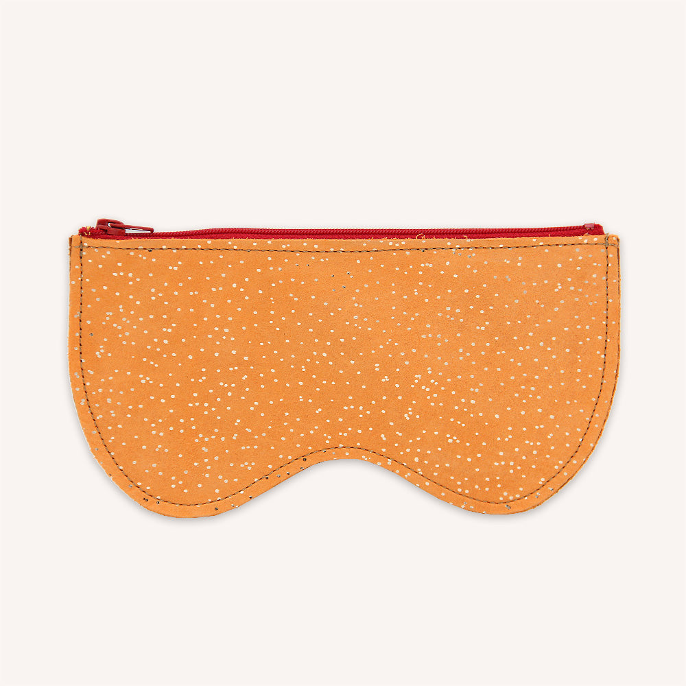 Etui à lunettes XL