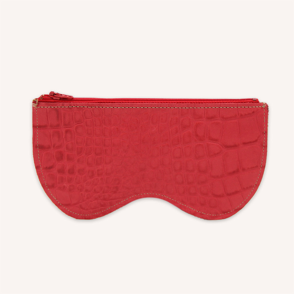 Etui à lunettes XL