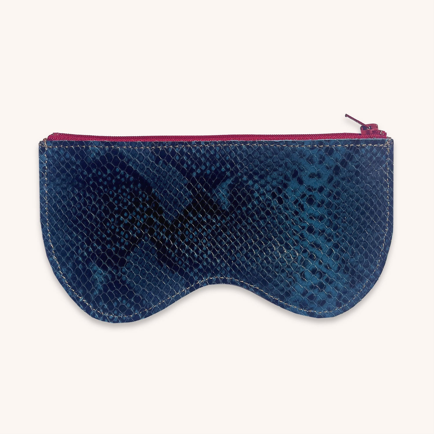 XL glasses case