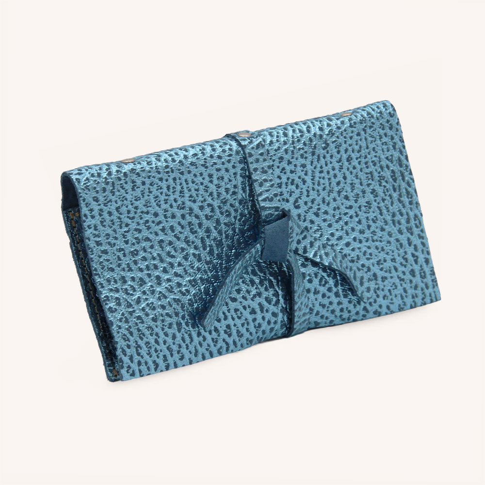 Jewelry pouch