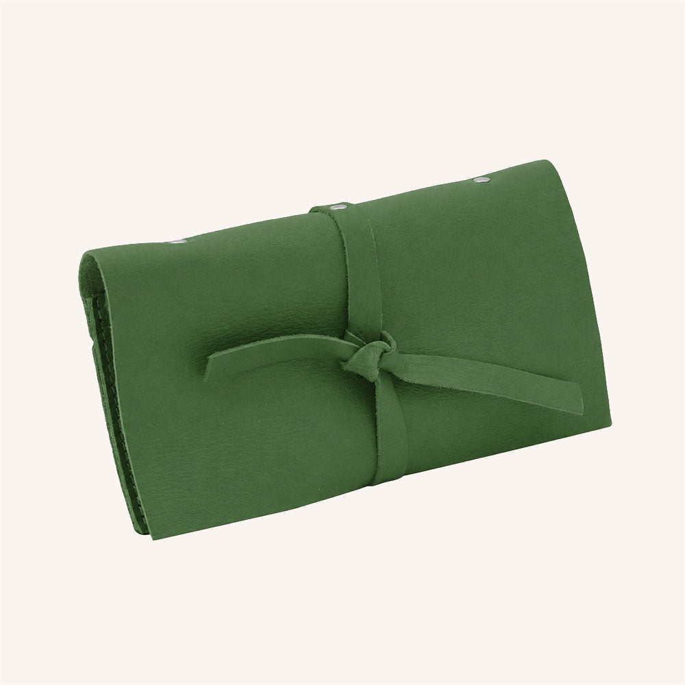 Jewelry pouch
