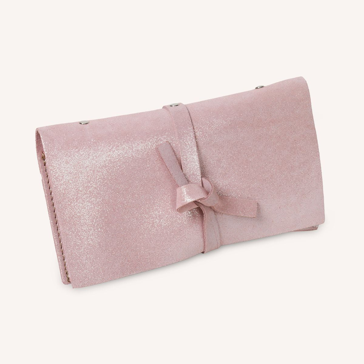 Pochette à bijoux