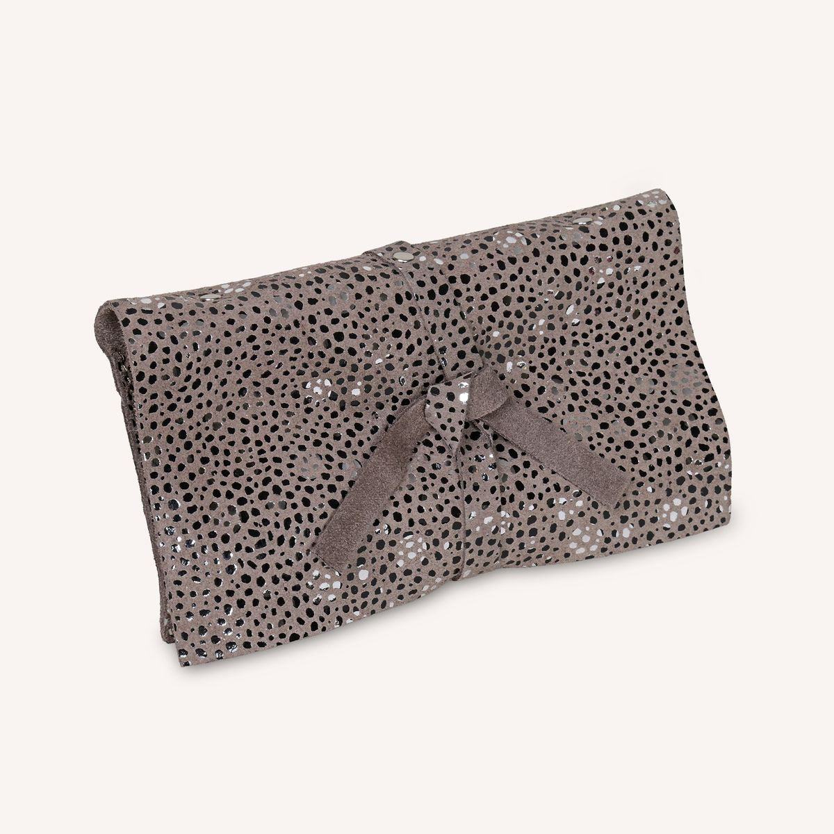 Pochette à bijoux