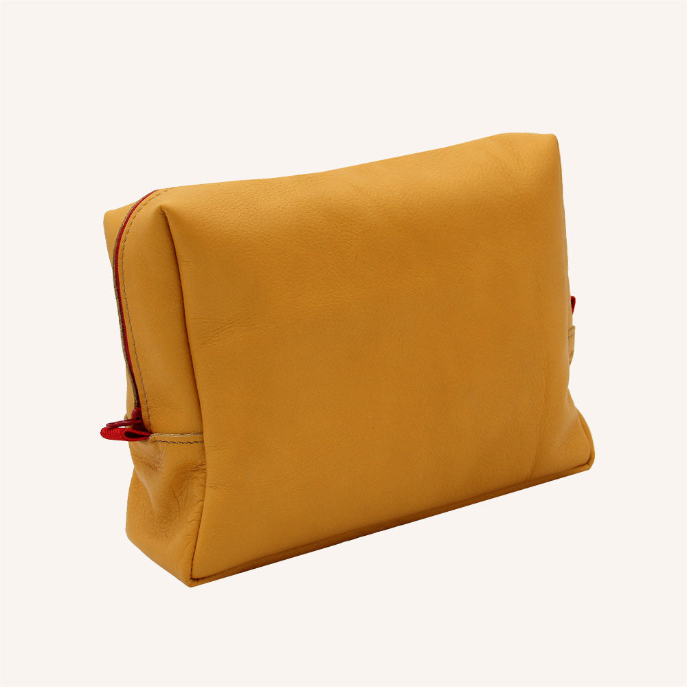 Trousse de toilette XL