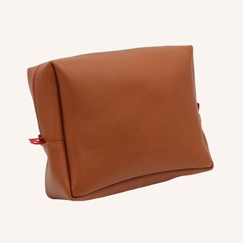 Trousse de toilette XL
