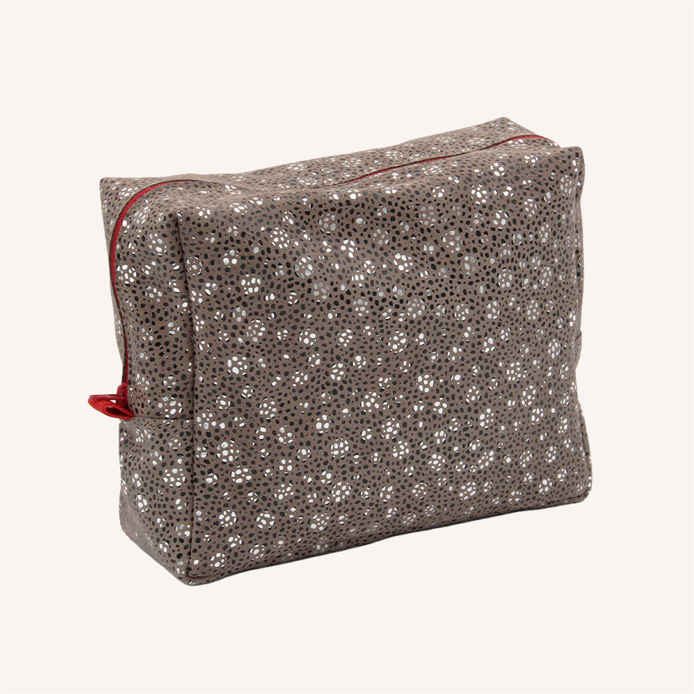 Trousse de toilette XL