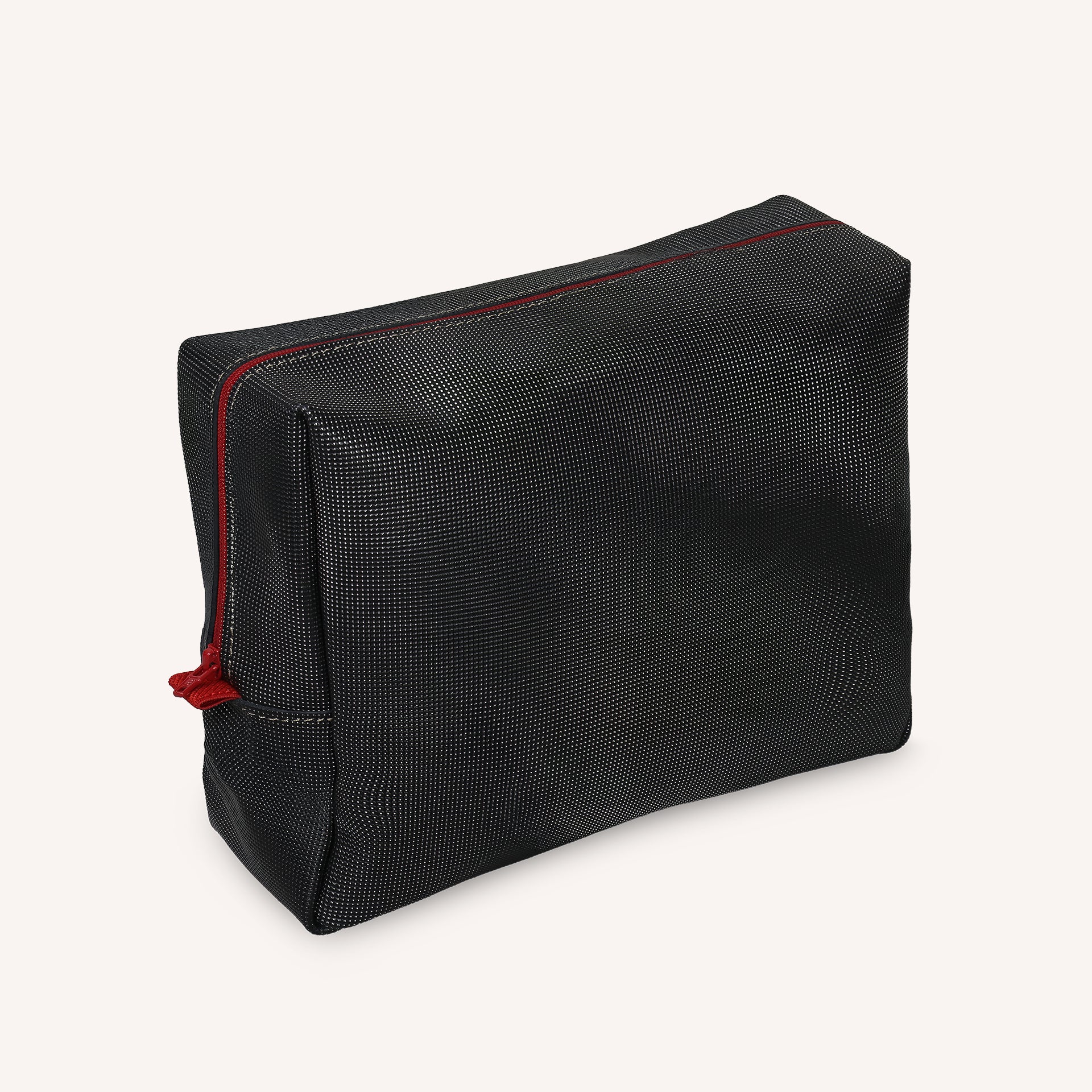Trousse de toilette XL
