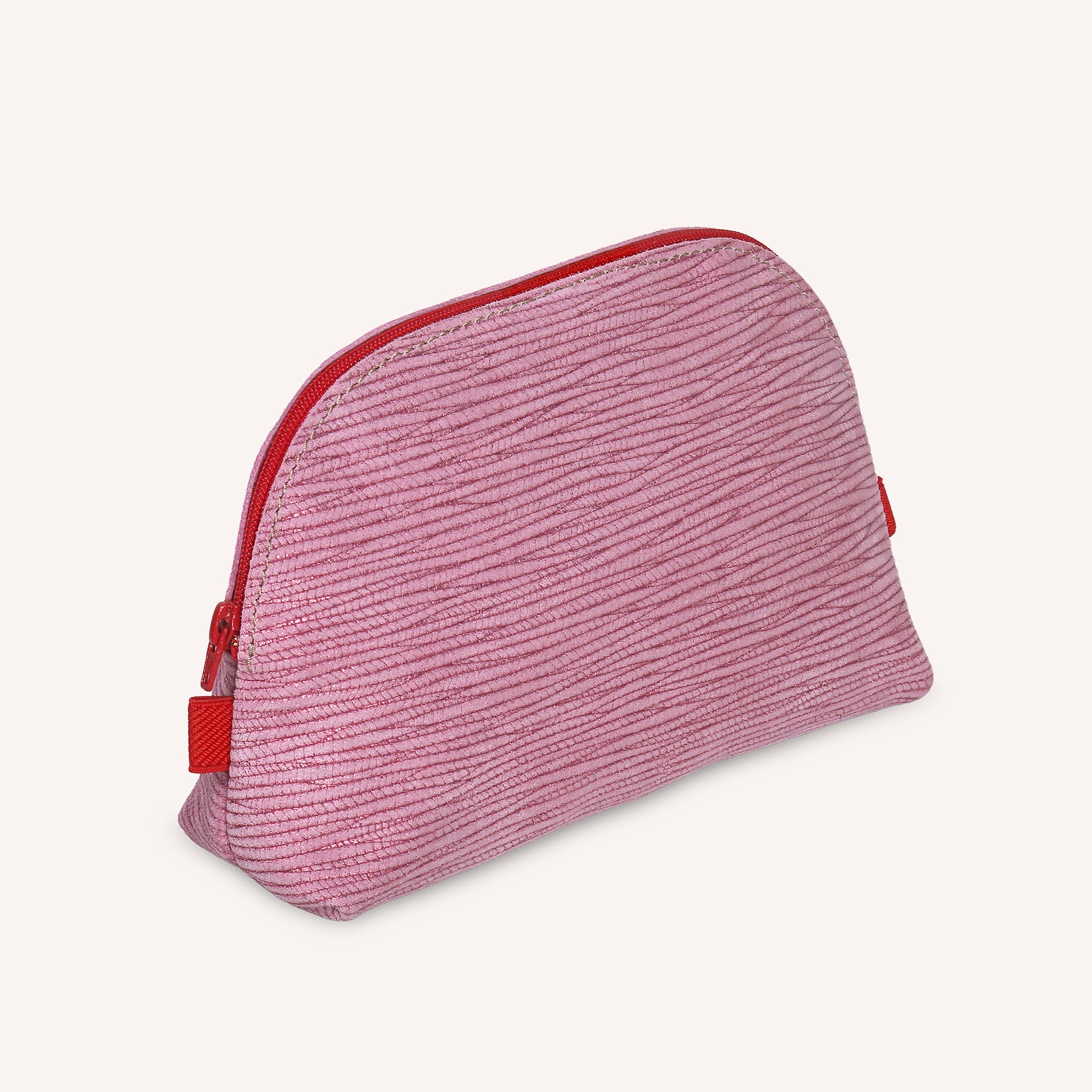 Tousse à maquillage Lune