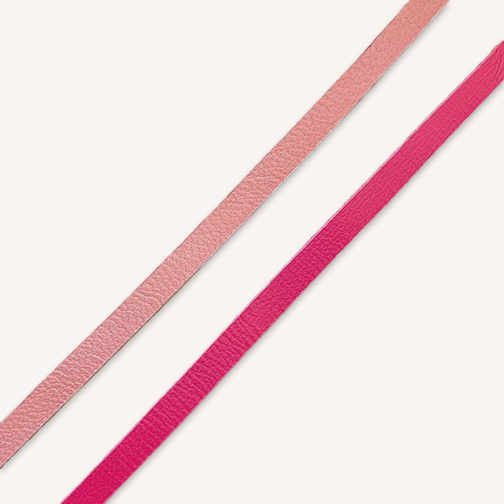 Eyeglass Cord