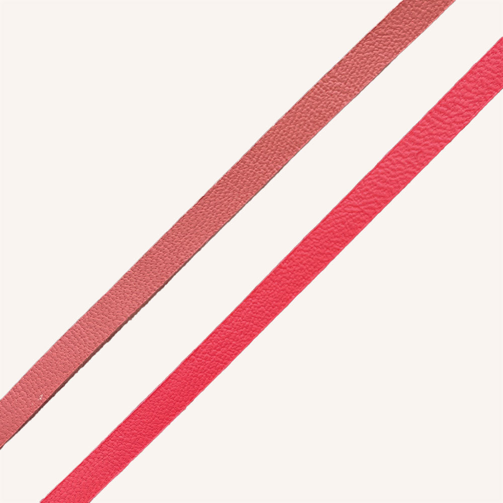 Eyeglass Cord