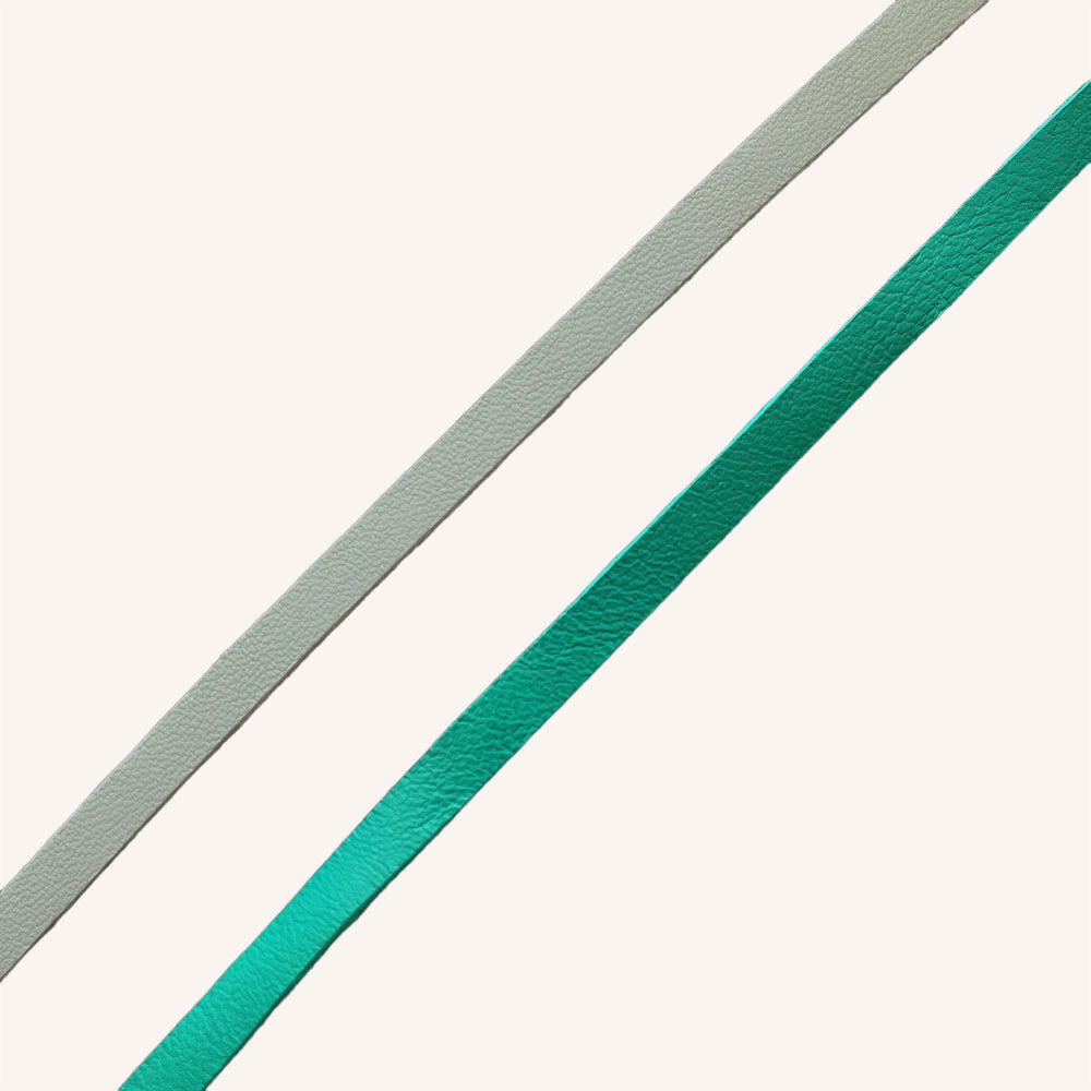 Eyeglass Cord