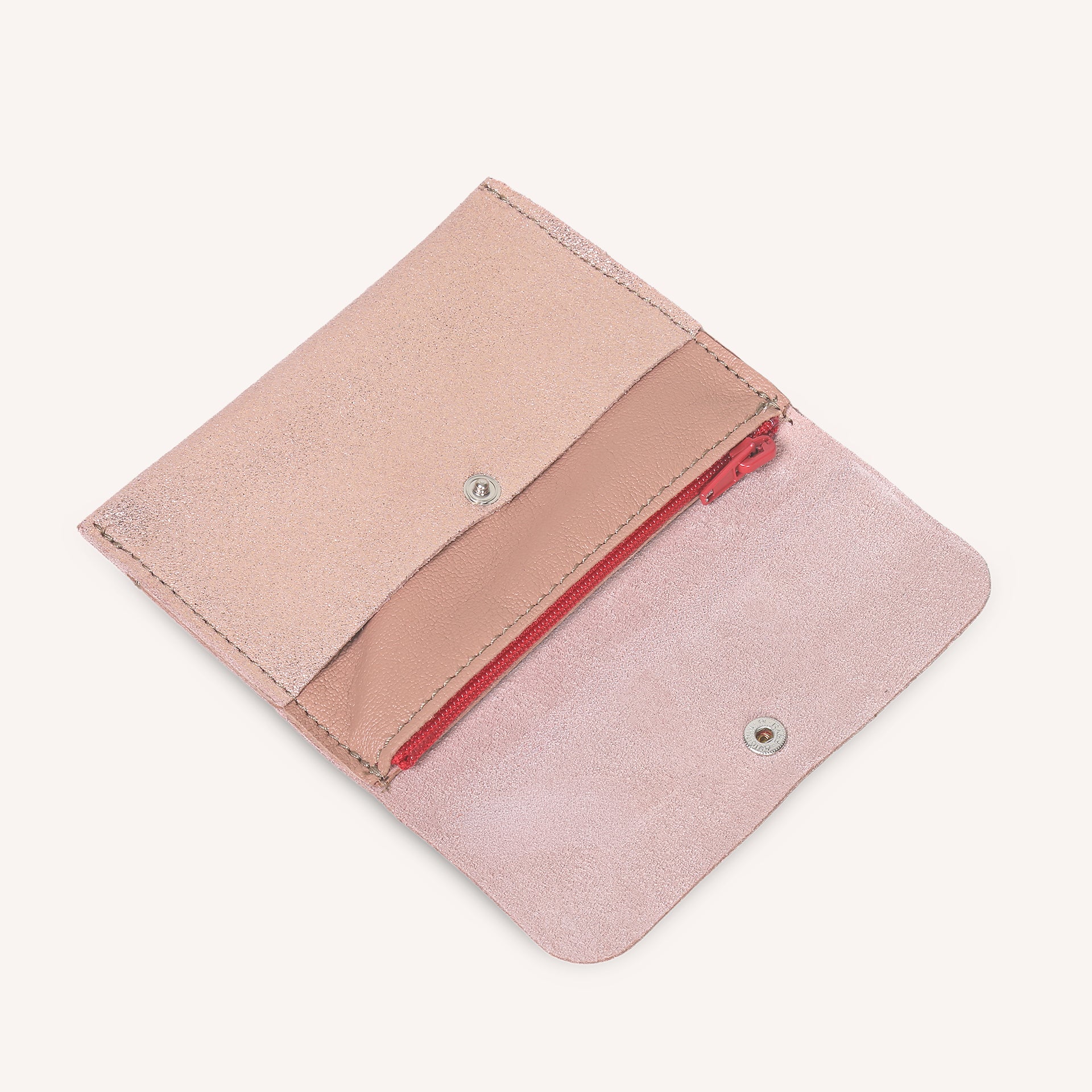 Compagnon Duo Flat