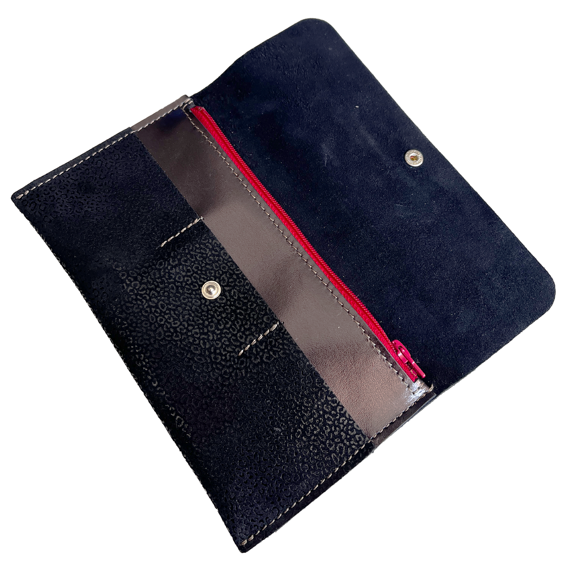 Compagnon Trio Flat
