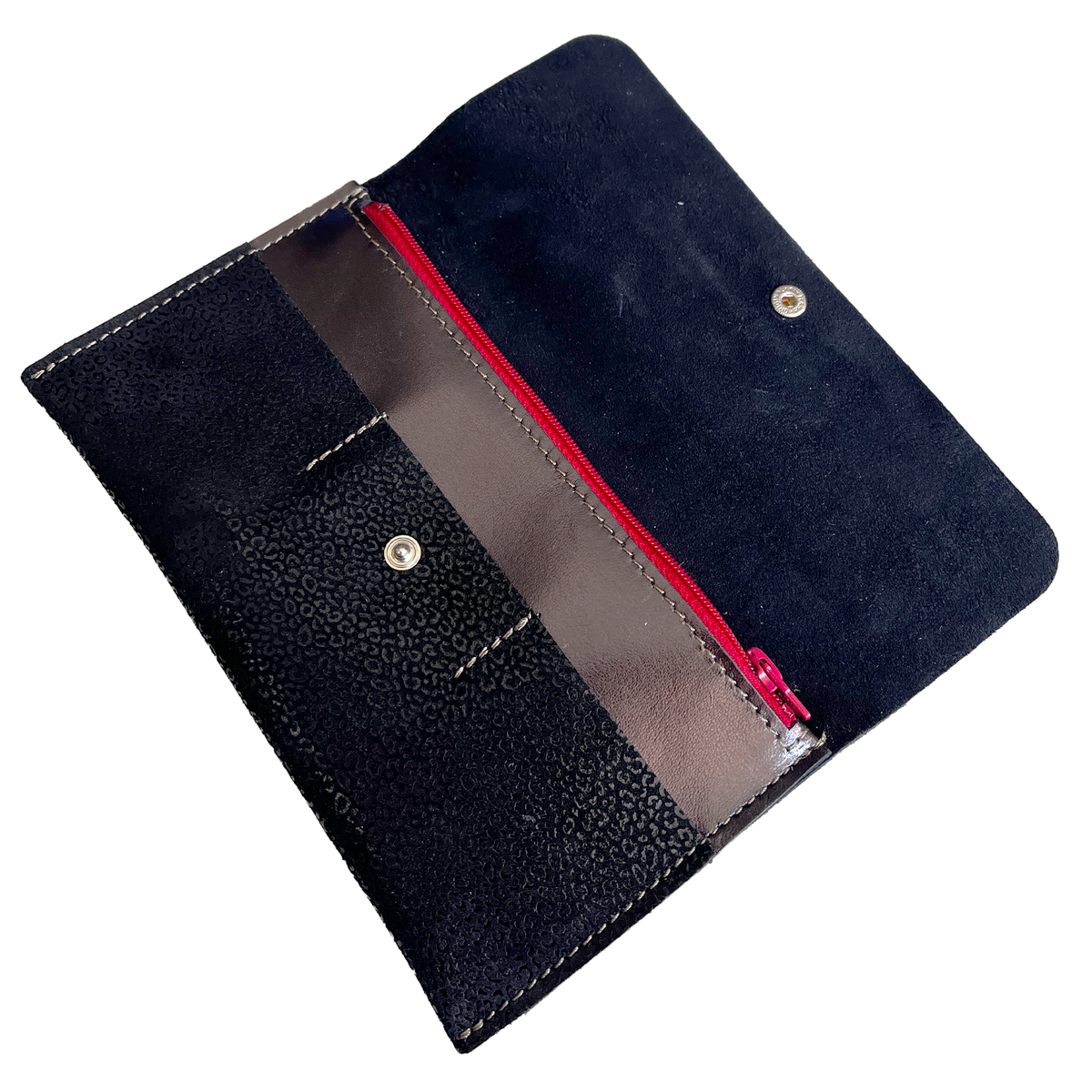 Compagnon Trio Flat