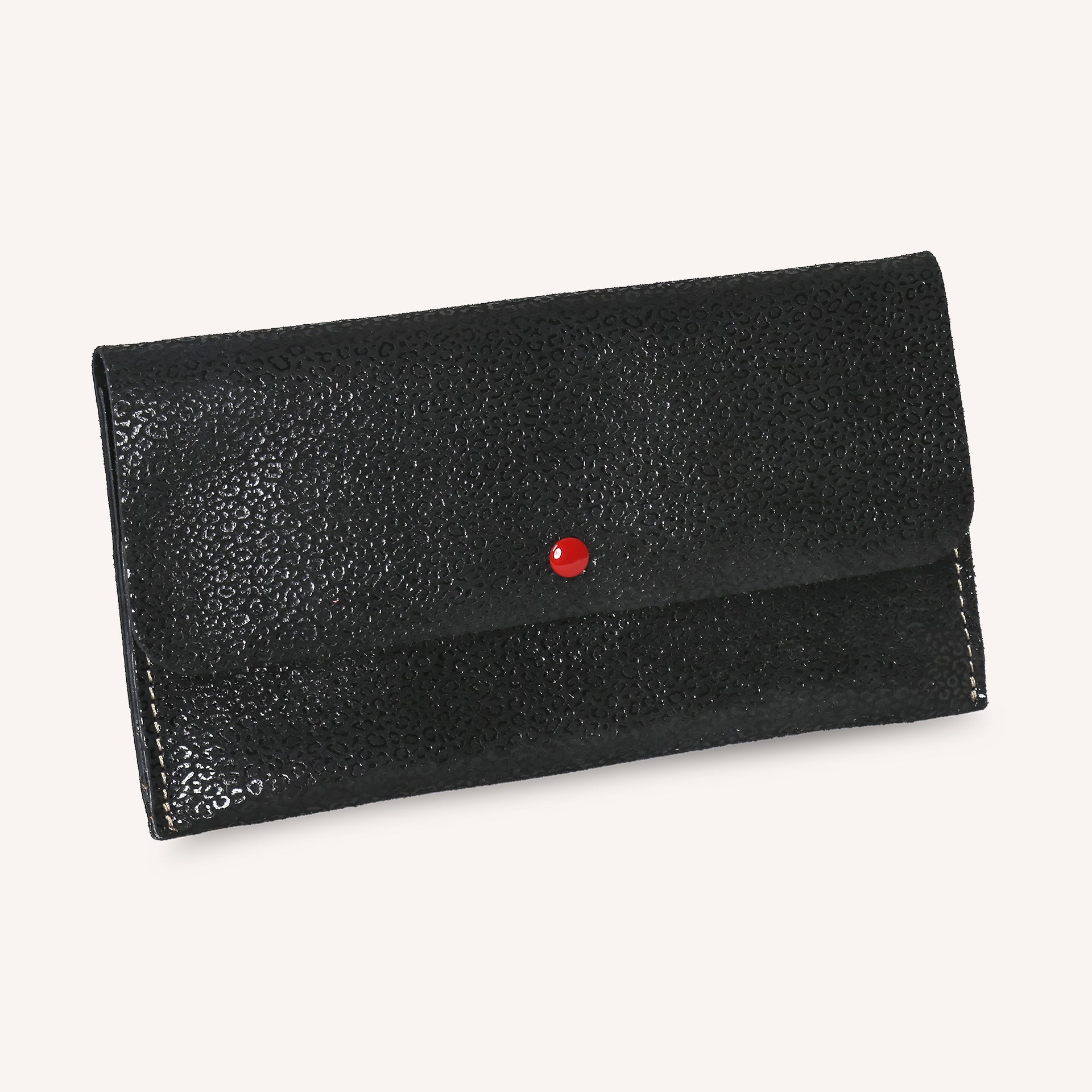 Compagnon Trio Flat